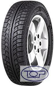 Matador MP-30 Sibir Ice 2 SUV 225/75 R16 108T XL