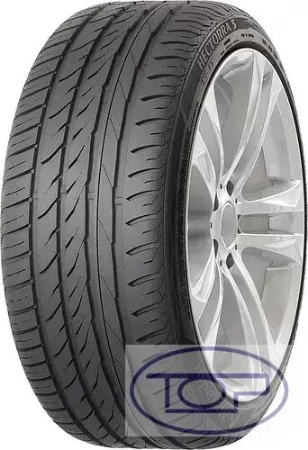 Torero MP-47 185/65 R15 88T